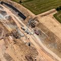 DJI_0317.jpg
