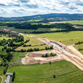 DJI_0322-Pano.jpg