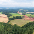 DJI_0640-Pano.jpg