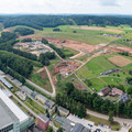 DJI_0646-Pano.jpg