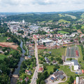 DJI_0647-Pano.jpg