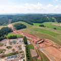 DJI_0654.jpg
