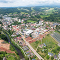 DJI_0656-Pano.jpg