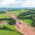 DJI_0677.jpg