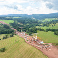 DJI_0689.jpg