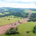 DJI_0691.jpg