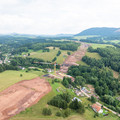 DJI_0693.jpg