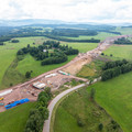DJI_0709.jpg