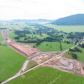 DJI_0713.jpg