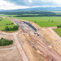 DJI_0720.jpg