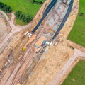 DJI_0722.jpg