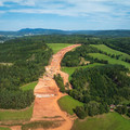 DJI_0118.jpg