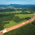 DJI_0120.jpg