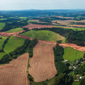 DJI_0121-Pano.jpg