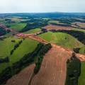DJI_0126.jpg