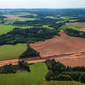 DJI_0127-Pano.jpg