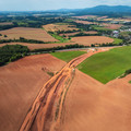 DJI_0131.jpg