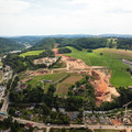 DJI_0133.jpg