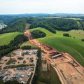 DJI_0134.jpg