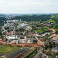 DJI_0136-Pano.jpg