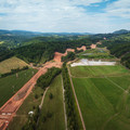 DJI_0142.jpg