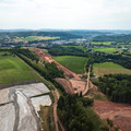 DJI_0144.jpg