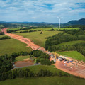 DJI_0145.jpg