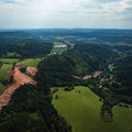 DJI_0147.jpg