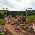 DJI_0152.jpg