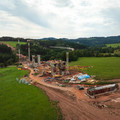 DJI_0153.jpg