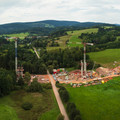 DJI_0156-Pano.jpg