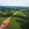 DJI_0163.jpg