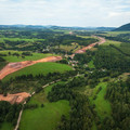 DJI_0165.jpg