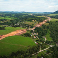 DJI_0167.jpg