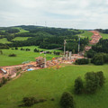 DJI_0172.jpg