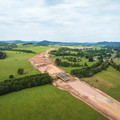 DJI_0174.jpg