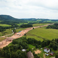 DJI_0175.jpg