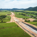DJI_0180.jpg
