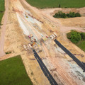 DJI_0181.jpg