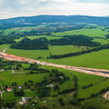 DJI_0186-Pano.jpg