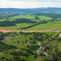 DJI_0187-Pano.jpg