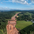 DJI_0304.jpg