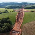 DJI_0305.jpg
