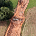 DJI_0306.jpg