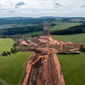 DJI_0307.jpg
