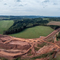 DJI_0308-Pano.jpg