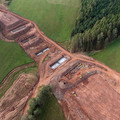 DJI_0313.jpg