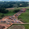 DJI_0317.jpg