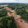 DJI_0318.jpg