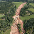 DJI_0320.jpg